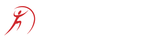 Logo Performance Strategies