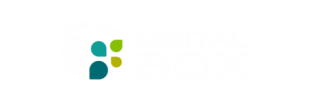 The digital Box